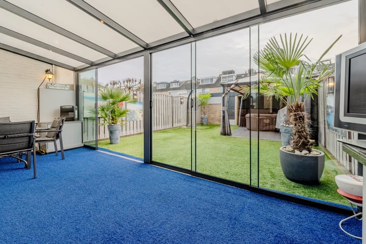 Foto 32 van Kerselaar 14