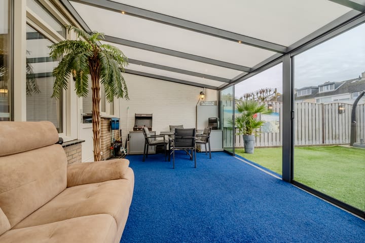 Foto 33 van Kerselaar 14