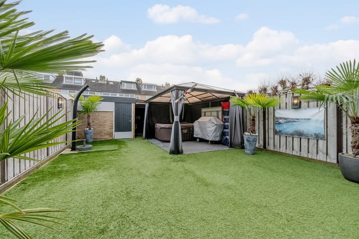 Foto 34 van Kerselaar 14