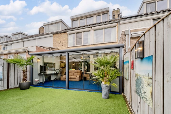 Foto 35 van Kerselaar 14