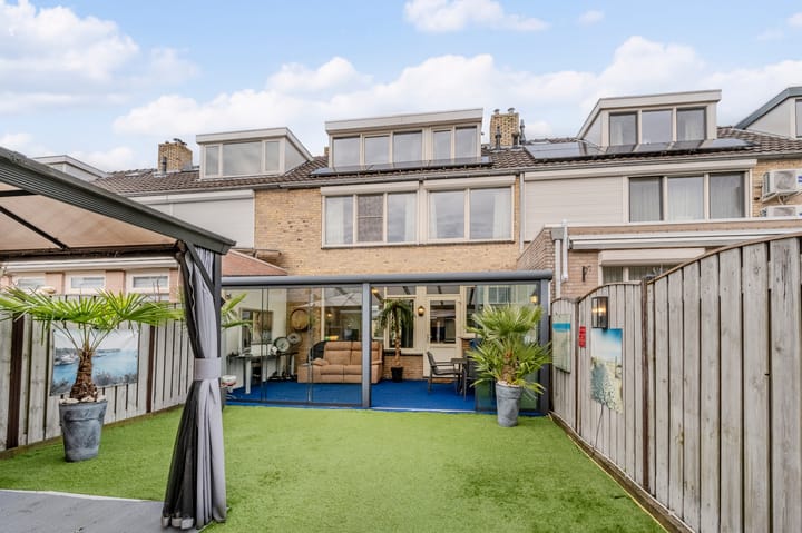 Foto 36 van Kerselaar 14