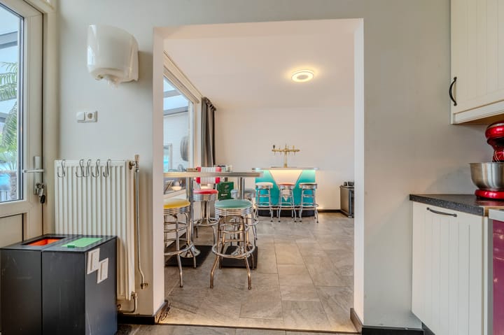 Foto 18 van Kerselaar 14