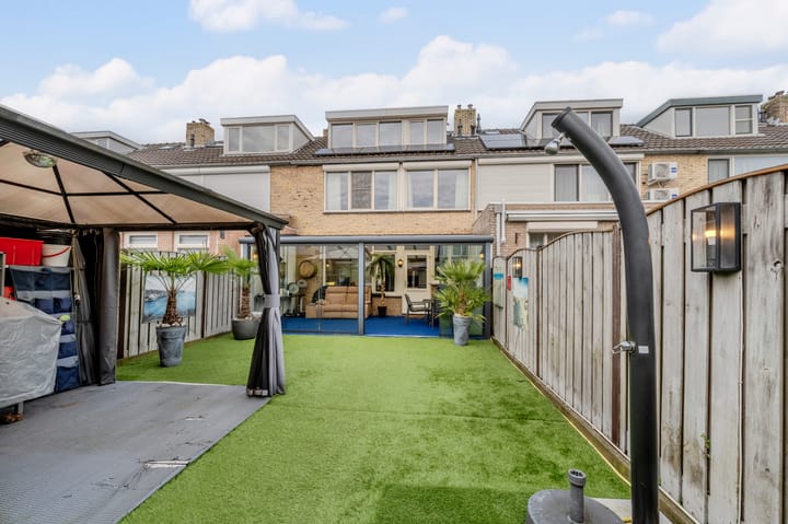 Foto 37 van Kerselaar 14