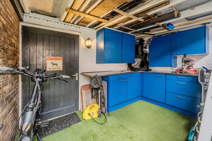 Foto 39 van Kerselaar 14