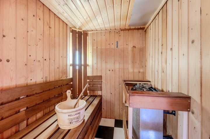 Foto 40 van Kerselaar 14