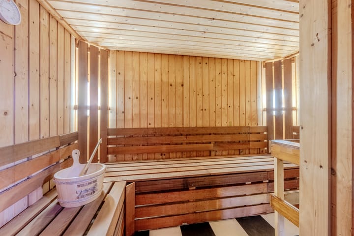 Foto 41 van Kerselaar 14