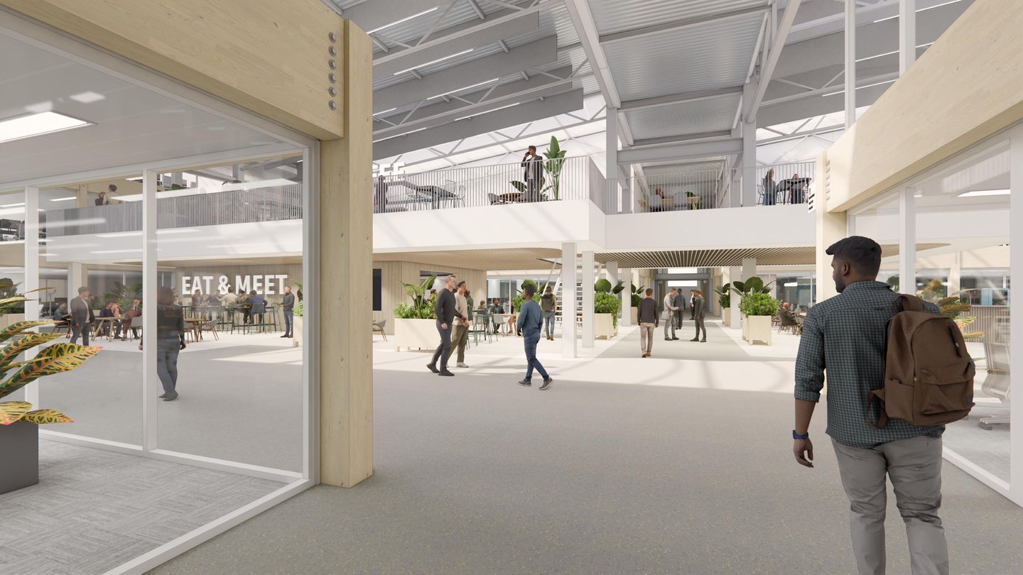 Bekijk foto 4 van BIC