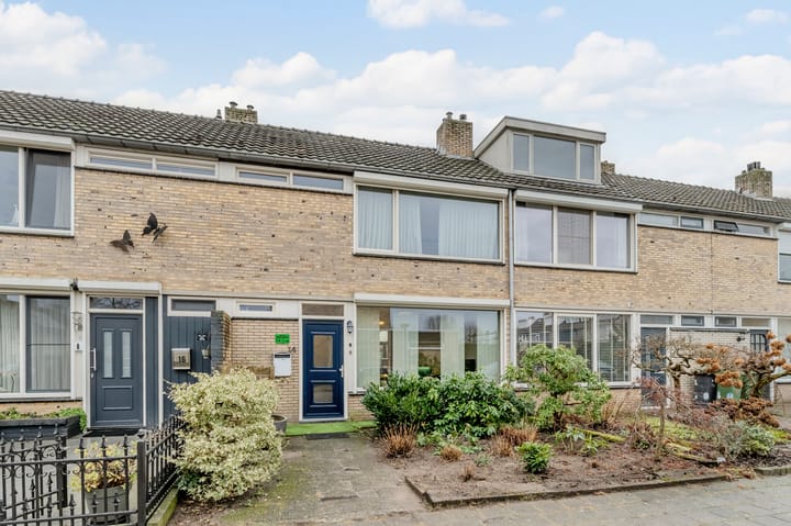 Foto 42 van Kerselaar 14