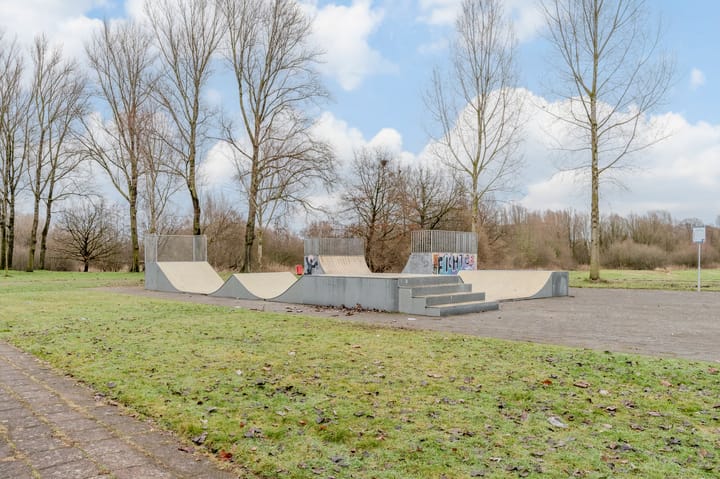 Foto 45 van Kerselaar 14