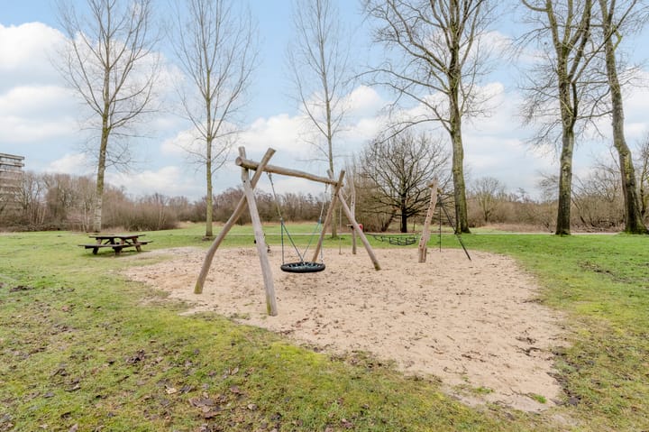 Foto 46 van Kerselaar 14