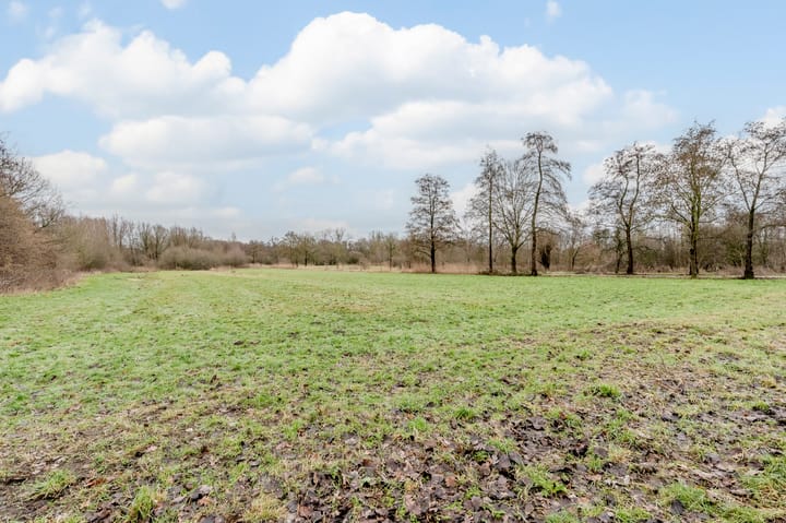 Foto 47 van Kerselaar 14