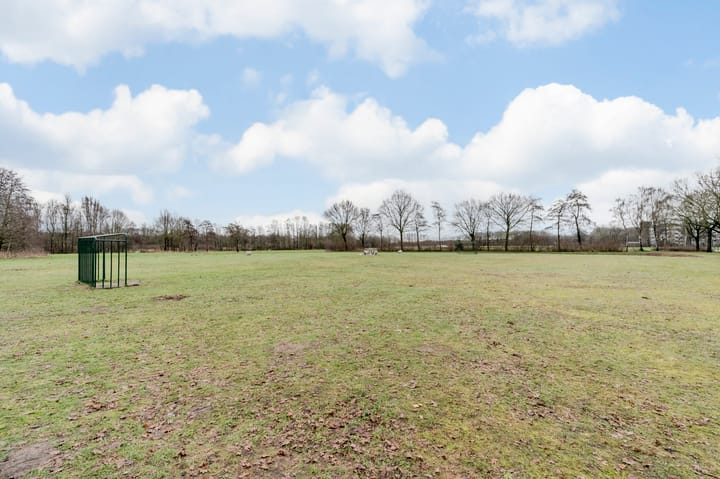 Foto 48 van Kerselaar 14