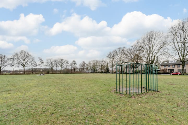 Foto 49 van Kerselaar 14