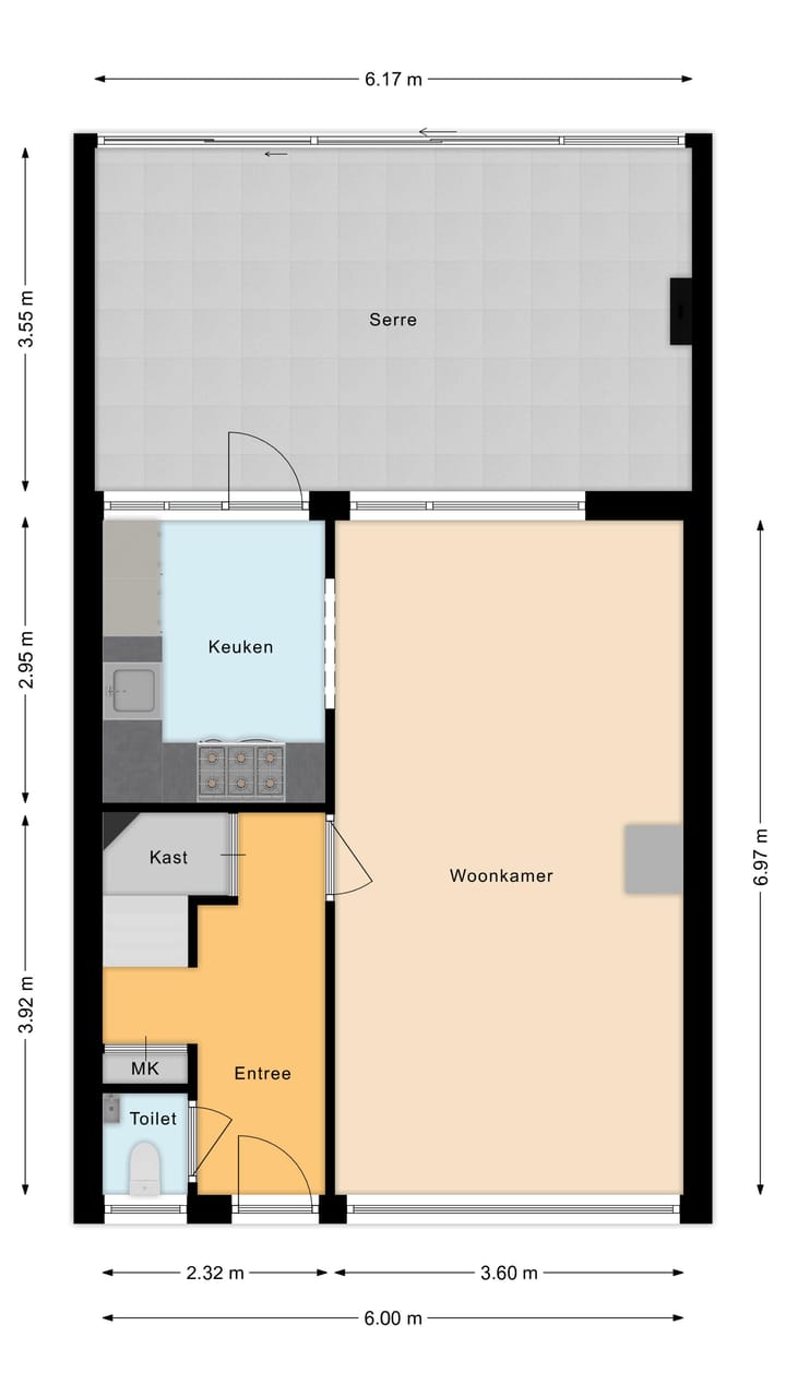 Foto 50 van Kerselaar 14