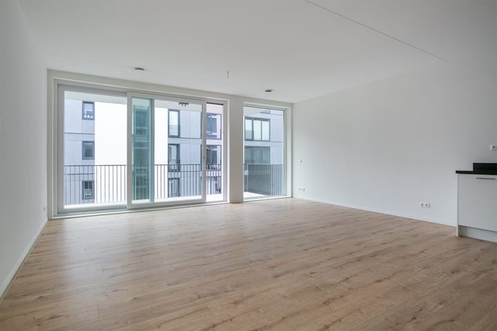 Foto 2 van Leemhorststraat 170