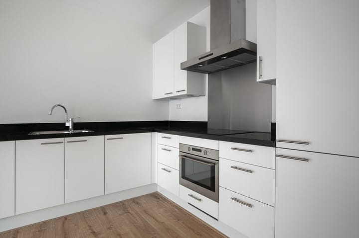 Foto 4 van Leemhorststraat 170