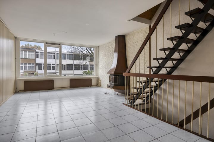 Foto 11 van Cannabichstraat 46