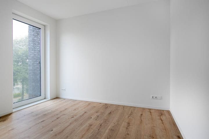 Foto 6 van Leemhorststraat 170