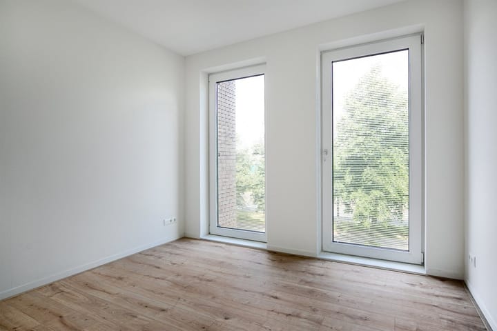 Foto 7 van Leemhorststraat 170