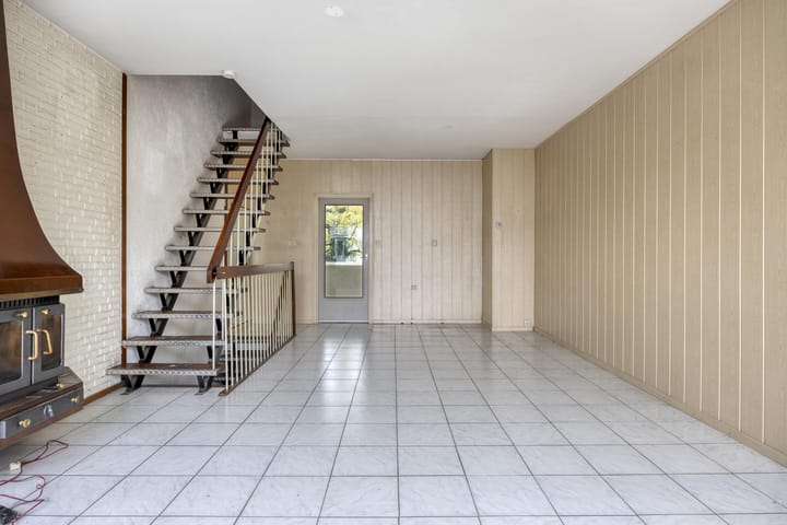 Foto 12 van Cannabichstraat 46