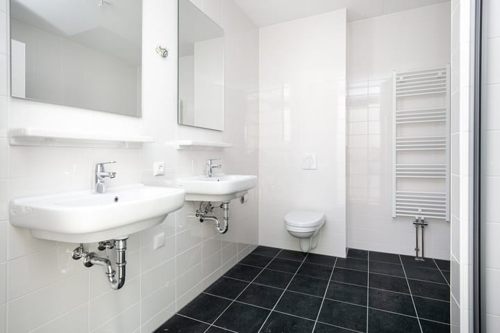 Foto 9 van Leemhorststraat 170