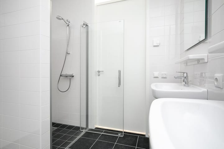 Foto 10 van Leemhorststraat 170