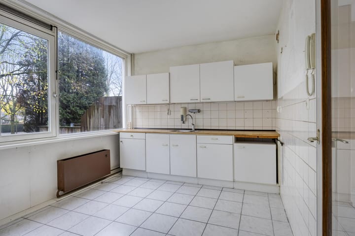 Foto 13 van Cannabichstraat 46