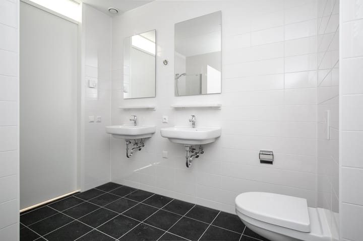 Foto 11 van Leemhorststraat 170