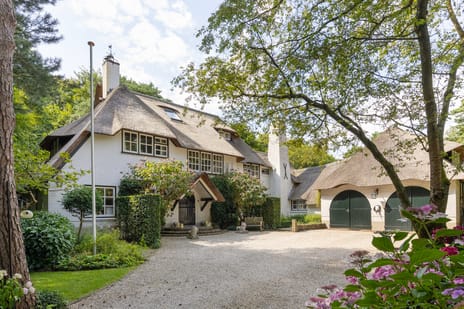 De Hooghlaan 25 secondary image