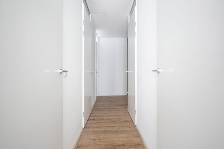 Foto 13 van Leemhorststraat 170