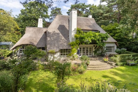 De Hooghlaan 25 tertiary image