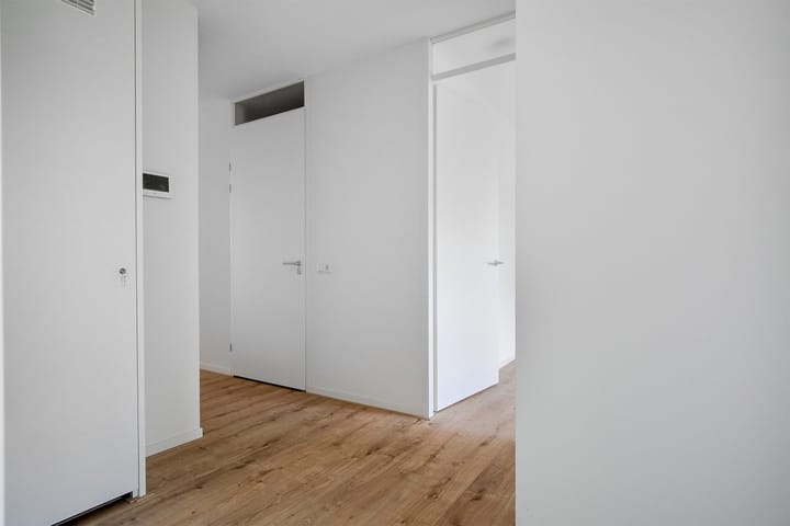 Foto 14 van Leemhorststraat 170