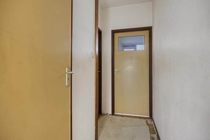 Foto 15 van Cannabichstraat 46