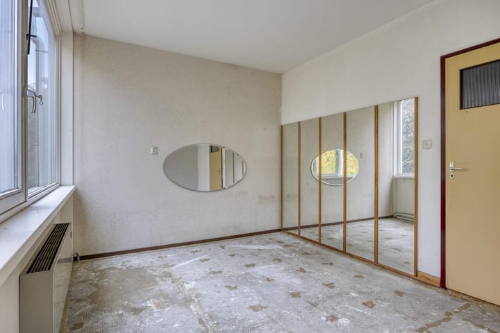 Foto 16 van Cannabichstraat 46