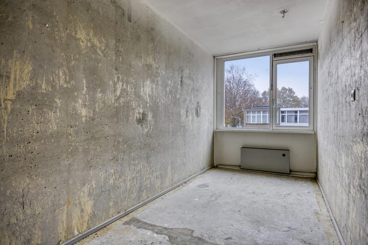 Foto 20 van Cannabichstraat 46