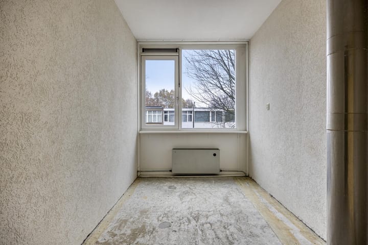 Foto 22 van Cannabichstraat 46