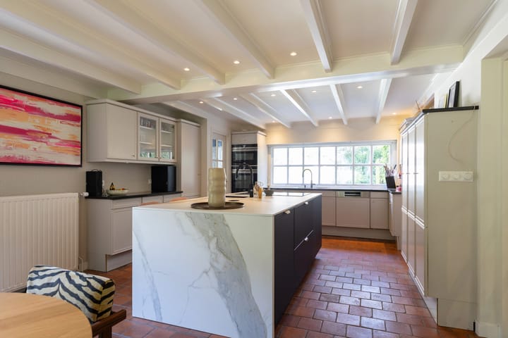 Foto 18 van De Hooghlaan 25