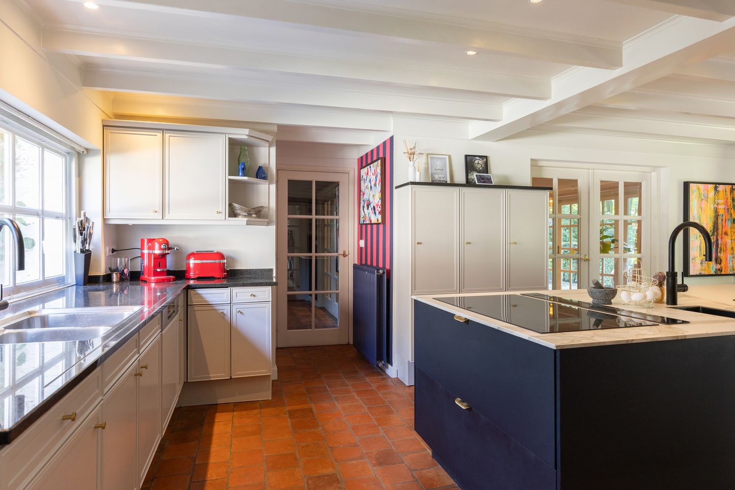 Foto 19 van De Hooghlaan 25