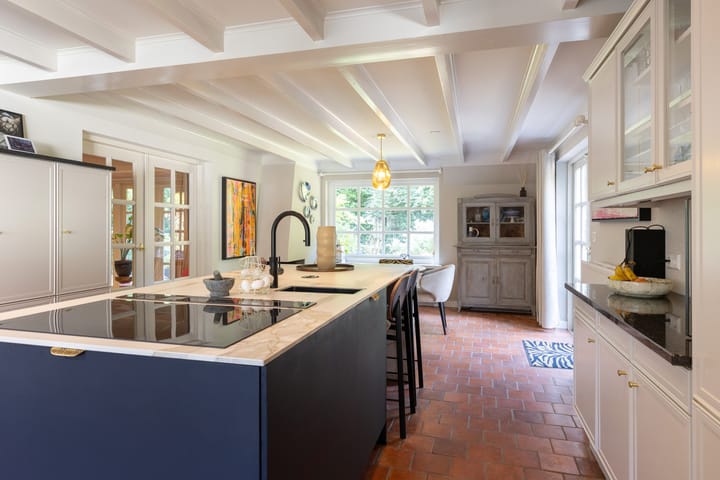 Foto 20 van De Hooghlaan 25