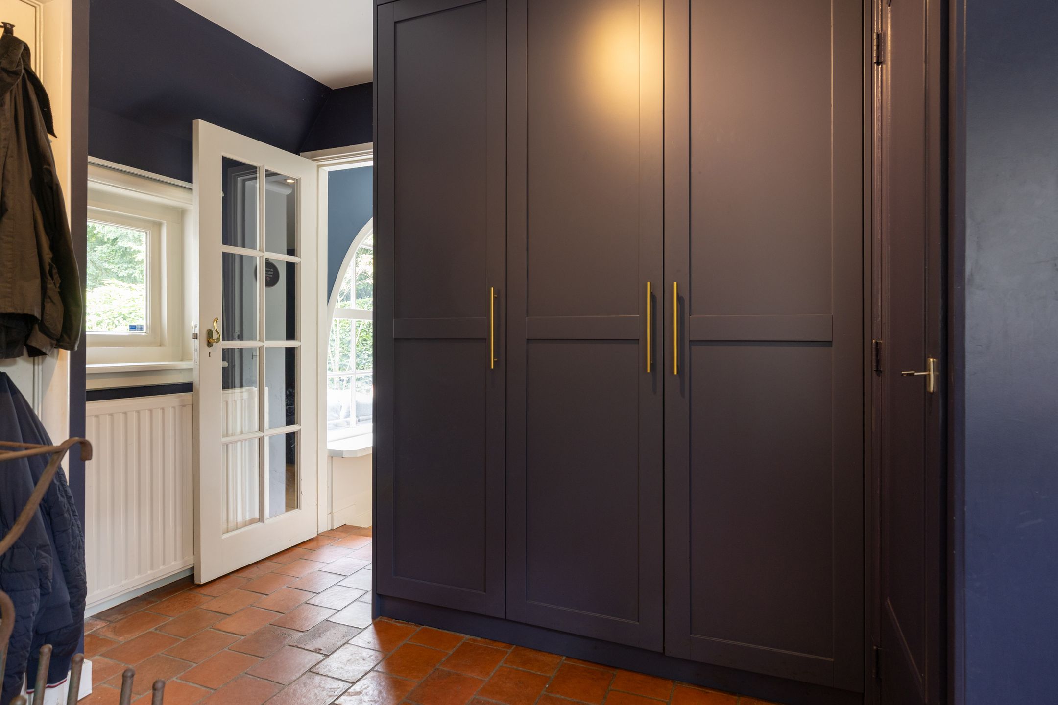 Foto 21 van De Hooghlaan 25