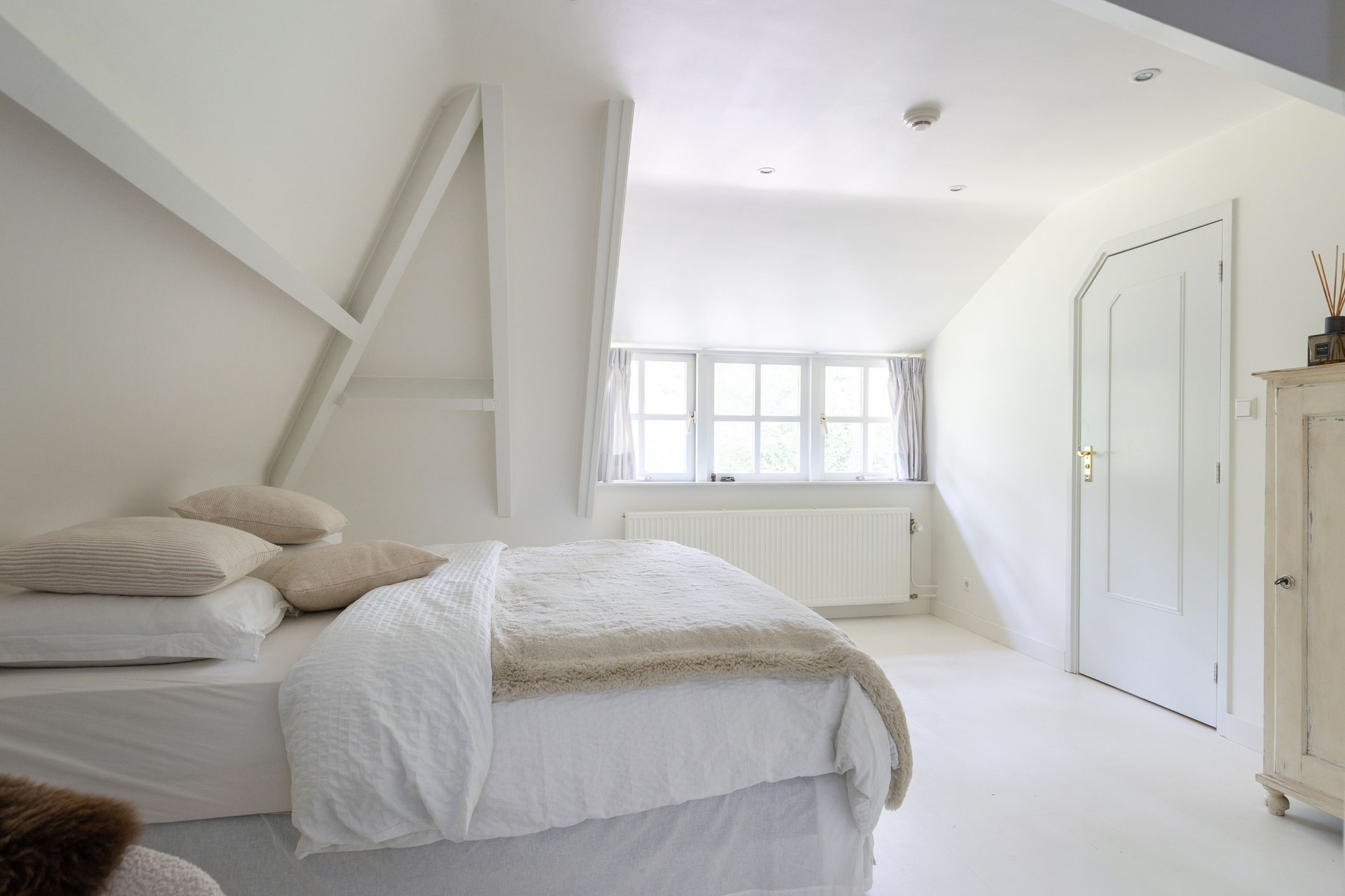 Foto 27 van De Hooghlaan 25