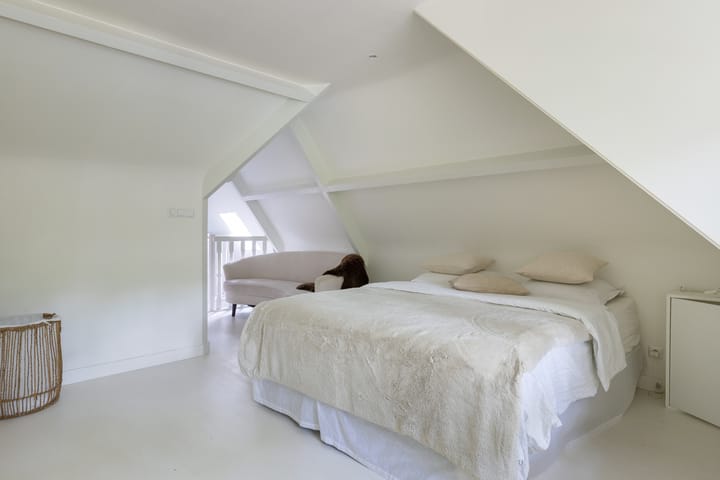 Foto 28 van De Hooghlaan 25