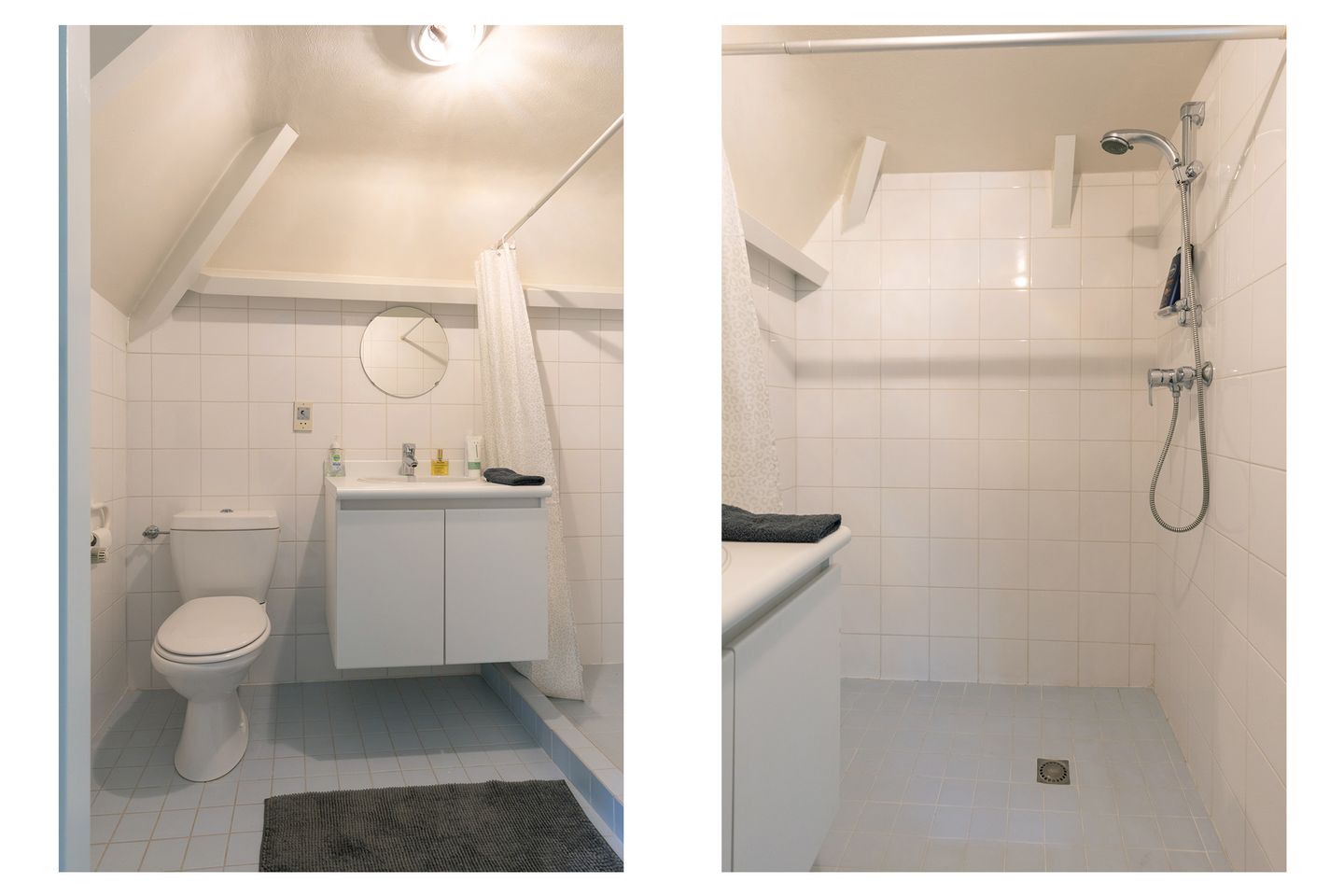 Foto 29 van De Hooghlaan 25