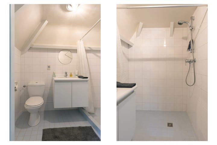 Foto 29 van De Hooghlaan 25