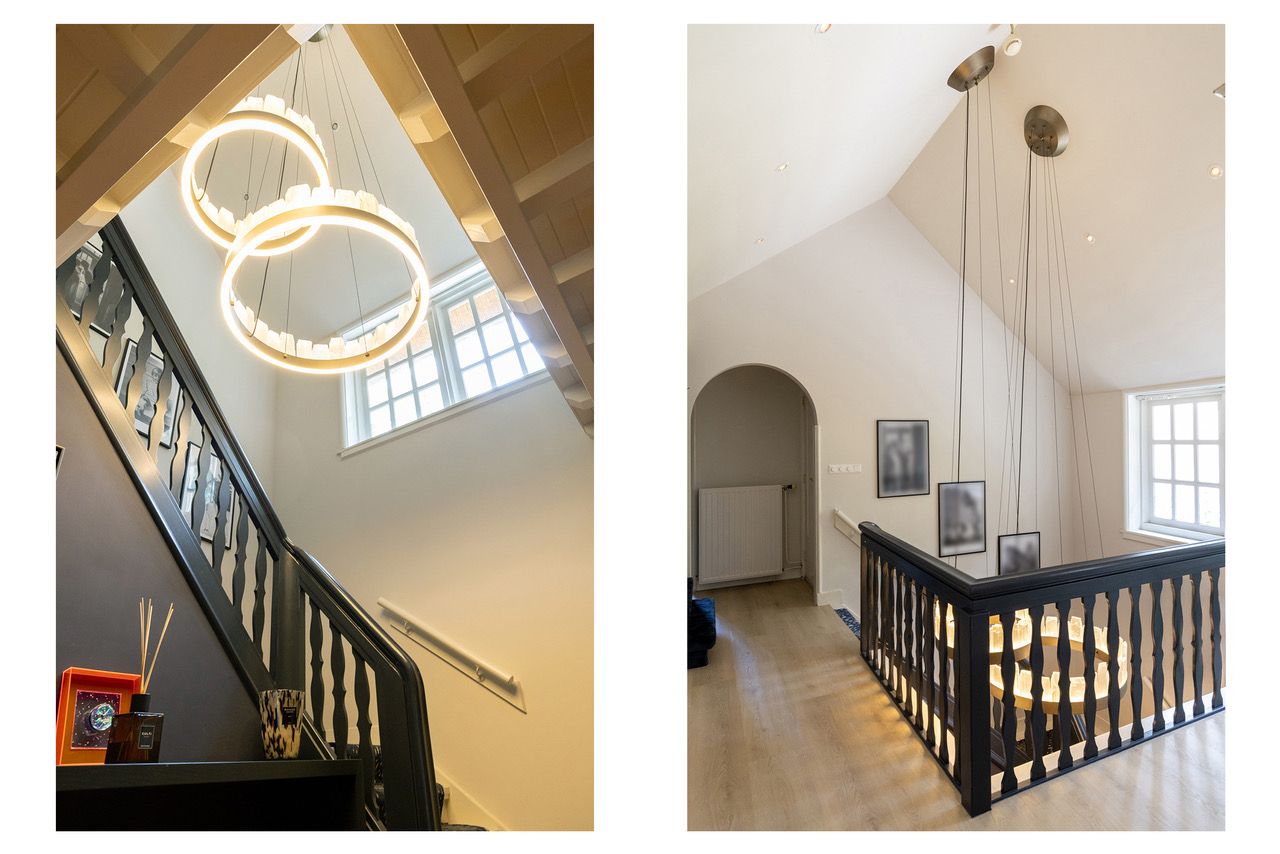 Foto 30 van De Hooghlaan 25