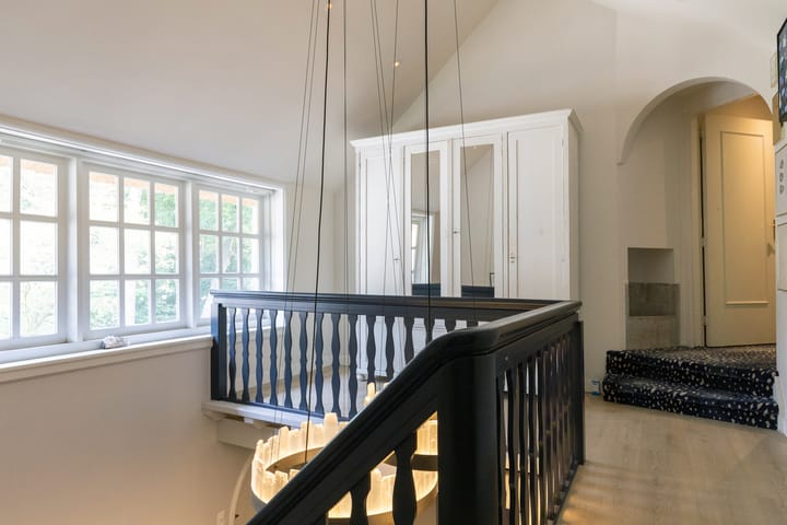 Foto 31 van De Hooghlaan 25