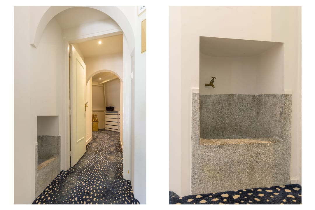 Foto 32 van De Hooghlaan 25