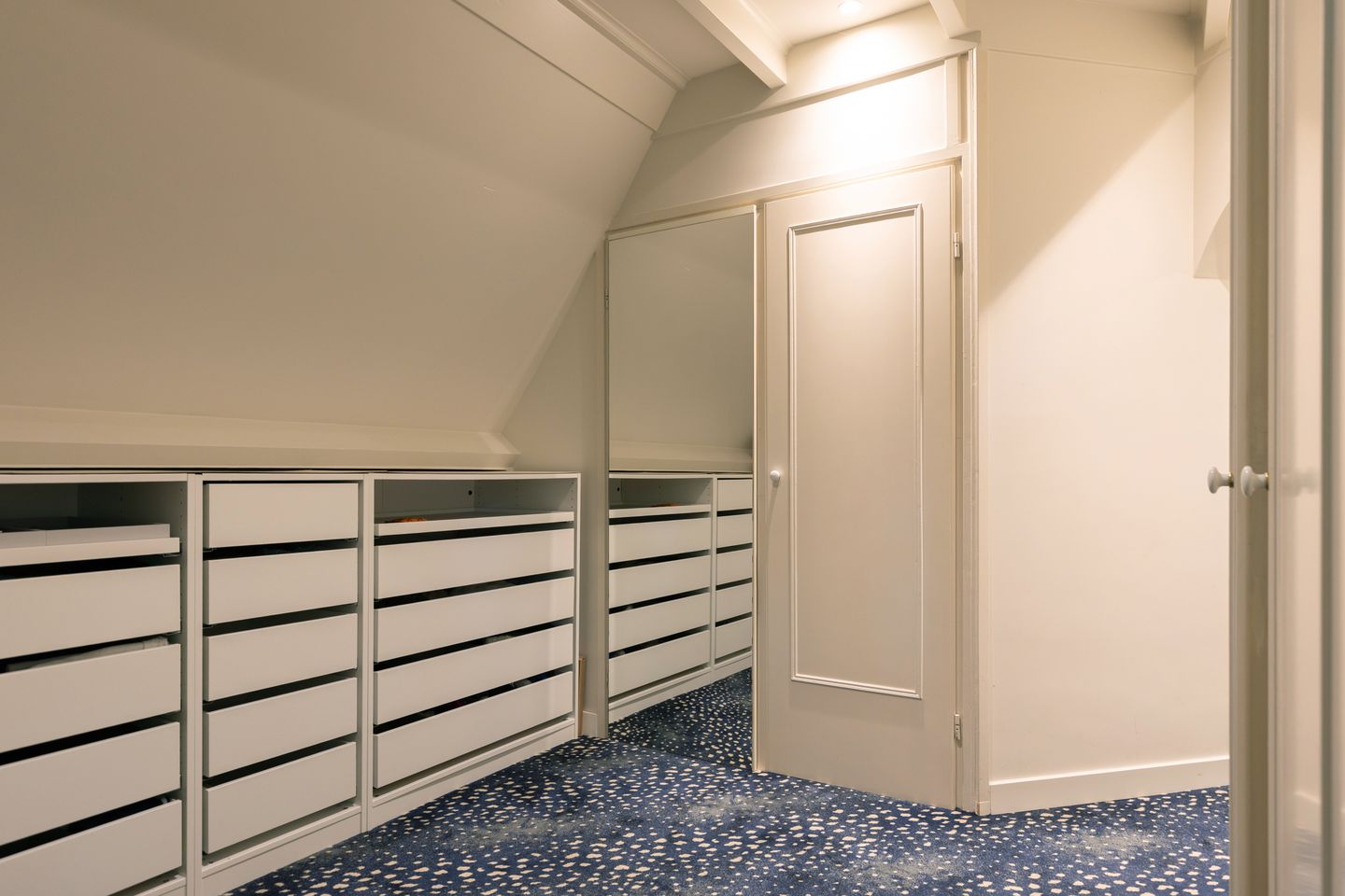 Foto 34 van De Hooghlaan 25