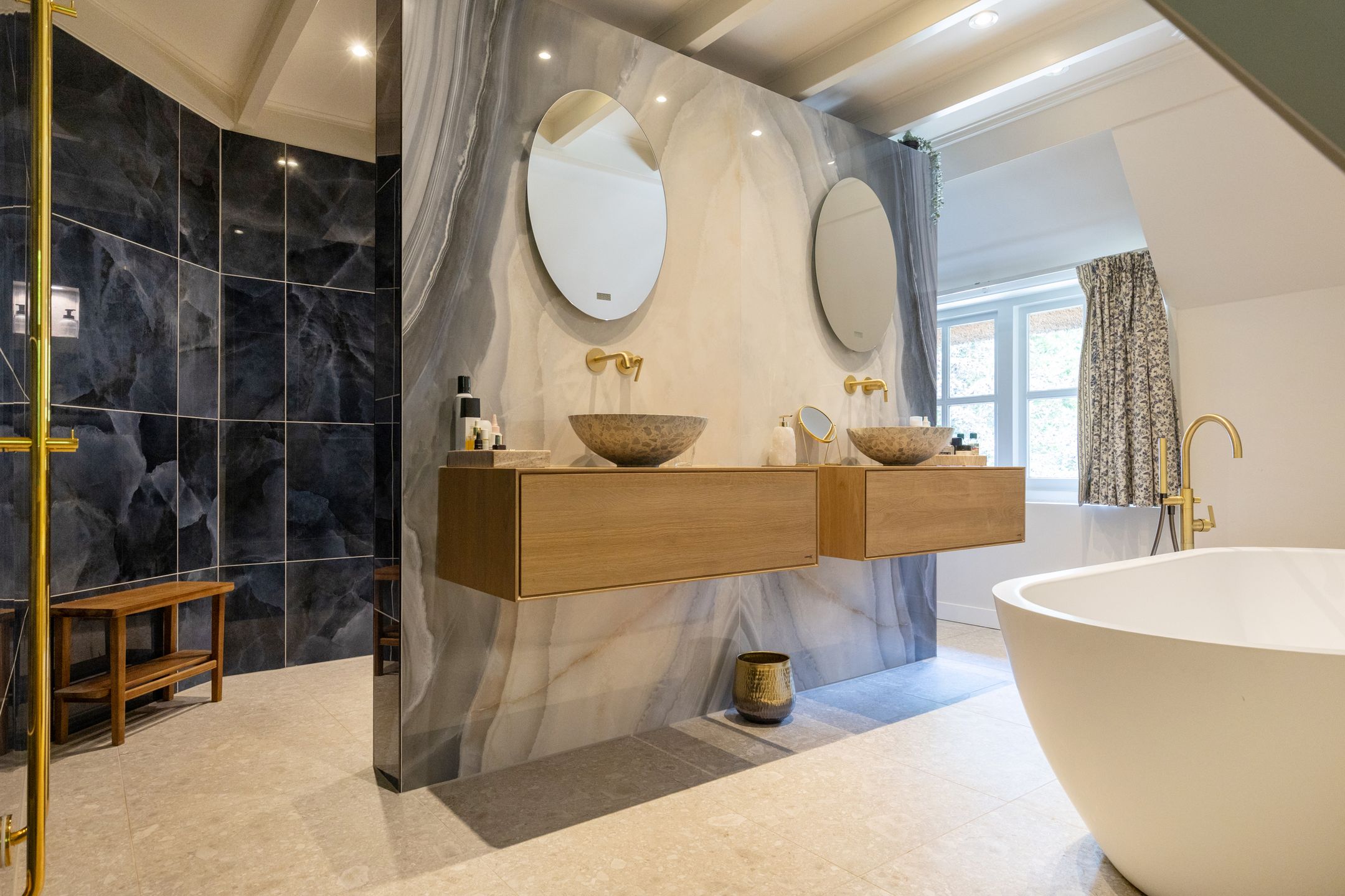 Foto 36 van De Hooghlaan 25