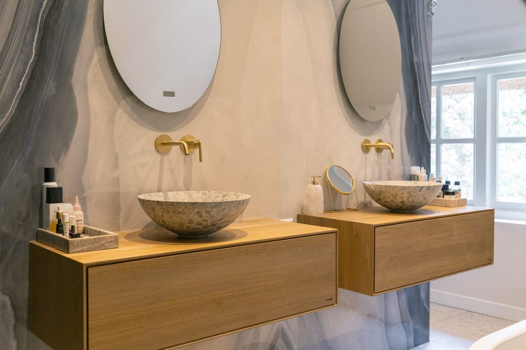 Foto 37 van De Hooghlaan 25